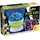 Lisciani SUPER PLANETARIO Planetarium Unisex