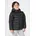 Steppjacke CHAMPION Jungen Gr XL nbk nbk nbk Obermaterial 100 Polyester Jacken Steppjacke