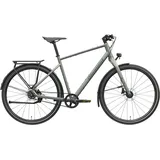 Diamant Mahon Style Pro 2026 | M