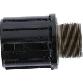 Shimano Freilauf FH-TY500