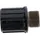 Shimano Freilauf FH-TY500
