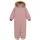 MINYMO Schneeoverall MISnow altrosa 146