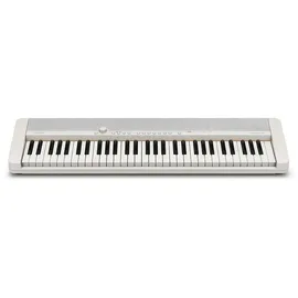 Casio CT-S1