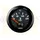 Continental/VDO Anzeige, Kühlmitteltemperatur 310-010-012K