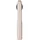 Ricoh Theta SC2 beige