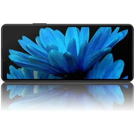 Sony Xperia 10 IV 8 GB RAM 128 GB Black