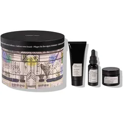 Comfort Zone Winter Garden Kit