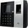 H HDWR Hardware for business Zeiterfassungsgerät, LAN, Zusatzbatterie, IC Wiegand, HDWR TimeLok-300NWEPBI,