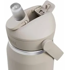 CamelBak Thrive Flip Straw beige 0,75 l