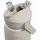 CamelBak Thrive Flip Straw beige 0,75 l