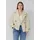 QS kurzer Trench - beige - 48