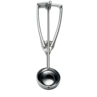 Stöckel 040007 Eisportionierer 1/030L - Durchmesser 49 mm -