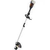 Worx WG186E.9 ohne Akku