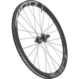 ZIPP 303 Firecrest Zr1 Force Edition Tubeless Rennrad-hinterrad