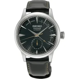 Seiko Presage SSA459J1