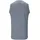 Endurance Herren Geaymay Sleeveless Tee blau