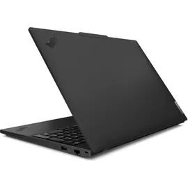 Lenovo ThinkPad P16s G4 AMD Ryzen AI 7 PRO 350 32 GB RAM 512 GB SSD 21QR003NGE