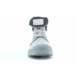 Palladium Baggy 92353095M Vapor/Metal
