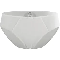 DIM Damen Slip Generous 1er-Pack