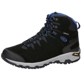 Brütting Outdoorstiefel Mount Shasta High 48