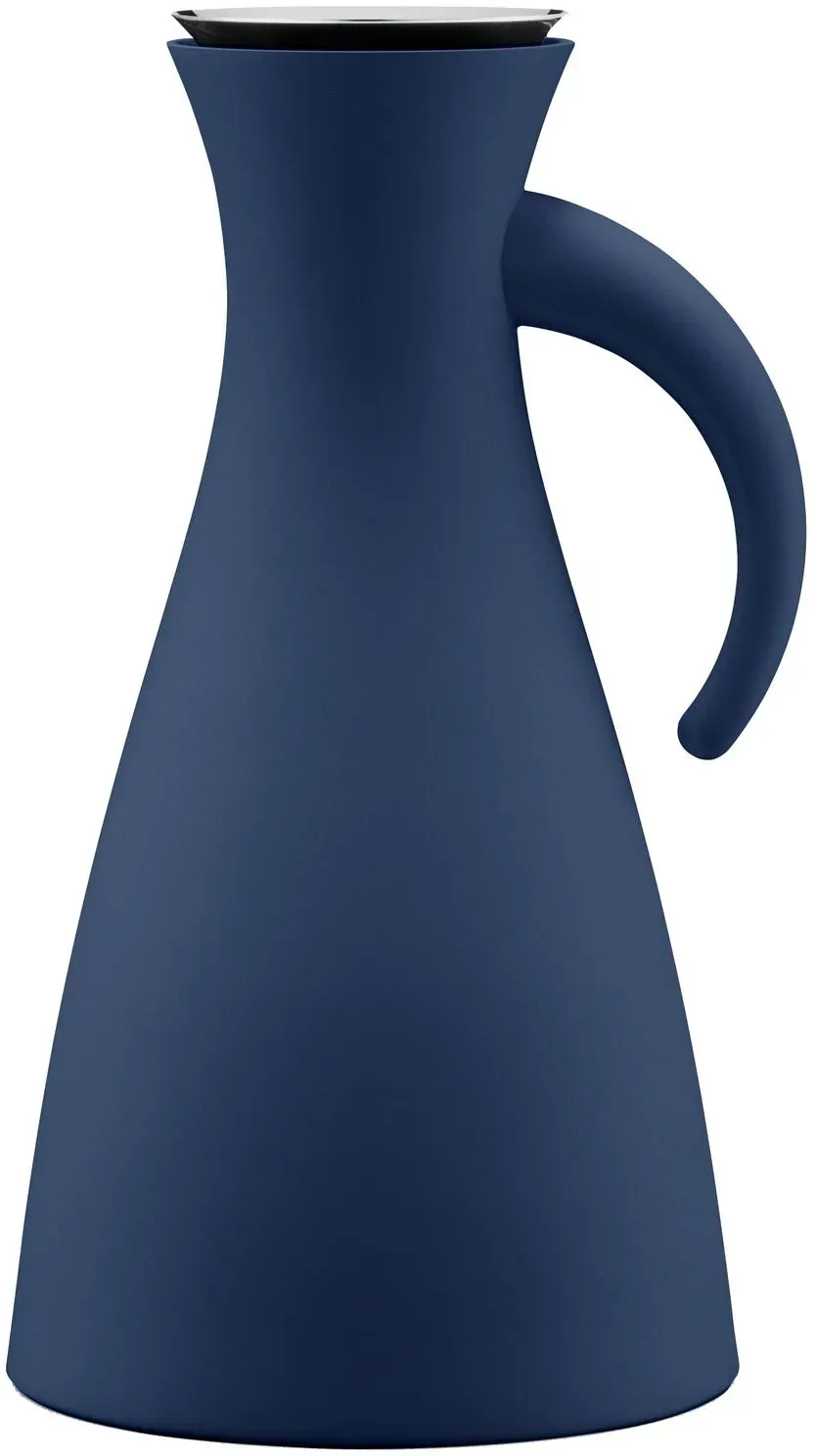 Eva Solo Isolierkanne CLASSIC - B/H/T ca. 16,00x30,00x18,00