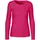 langarm O81050 pink L