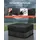 Vevor Abdeckung für Whirlpool schwarz 2030 x 2030 x 508 mm