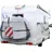 Hindermann Concept Zwoo 2-3 Fahrräder