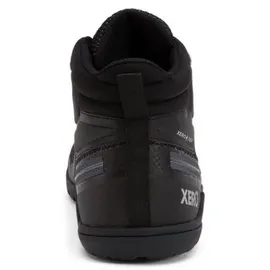 Xero Shoes Xcursion Fusion Herren Schwarz 44
