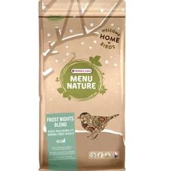 VERSELE-LAGA Frost Nights Blend 2,5 kg