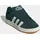 Aurora Ivy / Core White / Gum 37 1/3