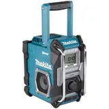 Makita MR002G