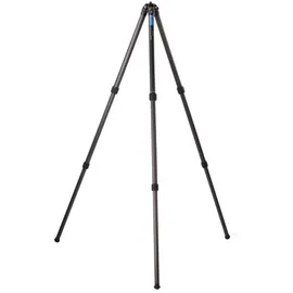 leofoto Ranger LS-323C + LH-40