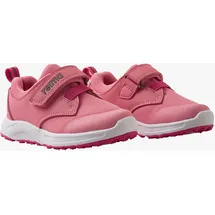 Reima Ekana Kinder Sunset Pink 27