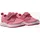 Reima Ekana Kinder Sunset Pink 27