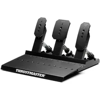 ThrustMaster Raceline Pedals III