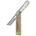Fortis 250 mm