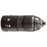 Makita Schnellwechselfutter 194079-2