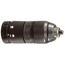 Makita Schnellwechselfutter (194079-2)