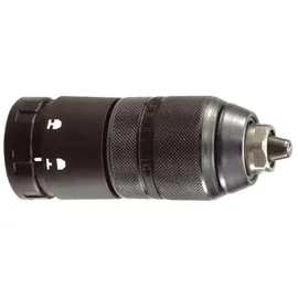 Makita Schnellwechselfutter (194079-2)