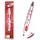 Herlitz 11370848 Tintenroller
