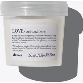 Davines Essential Haircare Love Curl Conditioner 250 ml
