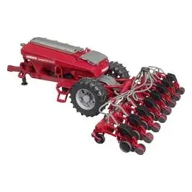 Bruder Landwirtschafts Modell Landwirtschafts Modell