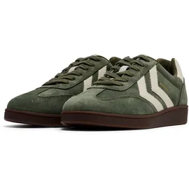 hummel VM78 CPH SP Sneaker 6603 - winter moss 46