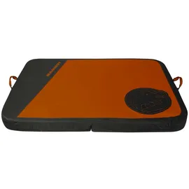 Mammut Crashiano Pad