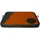 Mammut Crashiano Pad