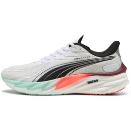 Puma Velocity Nitro 4 Hyrox - - 41