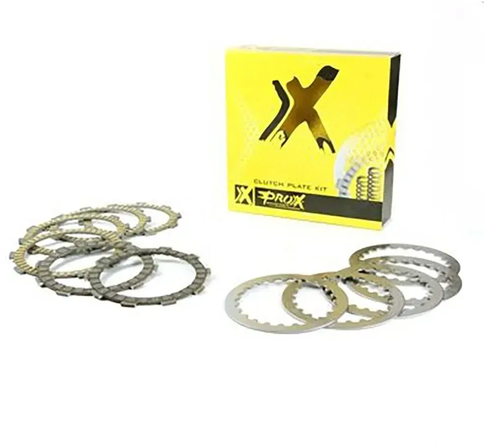 Prox Ktm Sx/exc 125 98-05 16.cps62098 Kupplungssatz - One Size