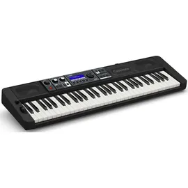 Casio CT-S500