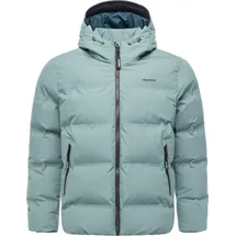 Ragwear Norgos hellblau M